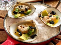 -TOMATITO(无限极荟店)