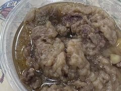 -清真·穆萨砂锅(大皮院店)