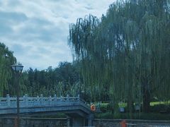 -食悦江南·淮扬菜·烤鸭(亚运村·惠新店)