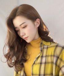 -禾里設計