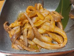 -新石器烤肉(南站店)