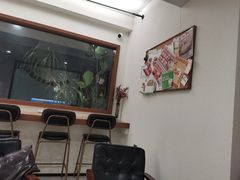 -流酥可心·牛乳蛋糕商店(禾祥西路店)