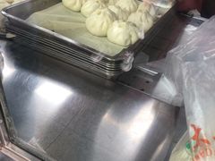 -袁大头包子(光华路店)