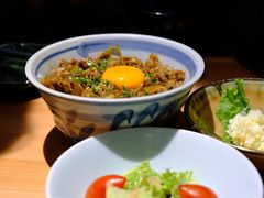 -TORO MaKi 寿司·日料(华创店)