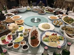 -花家怡园