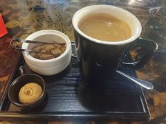 -Ponte 意大利餐厅