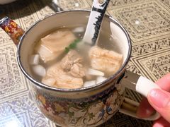 -小尕子·新疆菜(明园店)