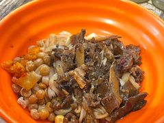 招牌牛杂粉-湘味粉面馆(麓山南路店)