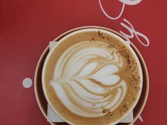 -一杯海(国际海水浴场店)