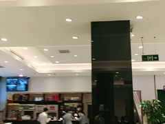 -紫光园·烤鸭·北京菜(劲松店)