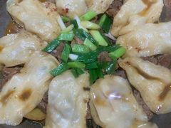 地锅排骨-凤凰小镇·徐州特色菜(凤凰岭店)