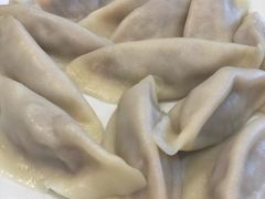 -客临百思德·东北特色馆(龙湖时代天街店)