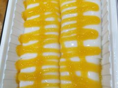 -文昌邓记清补凉(西沙路店)