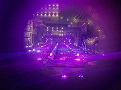 -澳门地道葡国餐