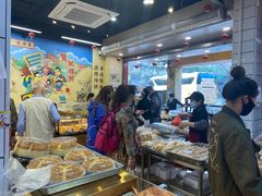 -赞记龙凤礼饼(龙津路店)
