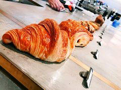 -Luneurs(幸福里店)