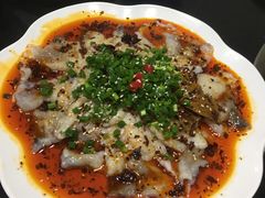 -弓虽昌焖烧鸡(大竹林店)