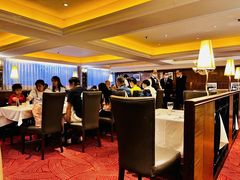 -太平馆餐厅(尖沙咀店)