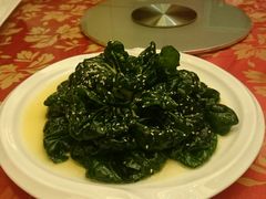 android_upload_pic-园林格兰云天大酒店-太极名厨中餐厅