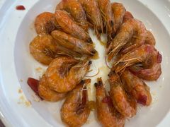 -欣旺·迎宾楼·百年无锡菜