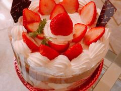 -不二家(数寄屋橋店)