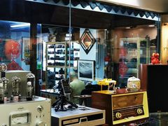 -星光摄影器材城