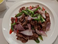 -琬苑鸽庄·川粤融合菜(解放碑总店)