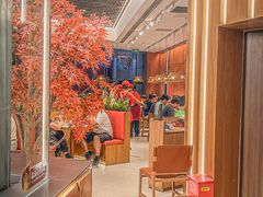 -好好彩啫啫煲·广东小馆(上海七宝领展广场店)