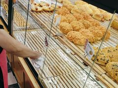 -味多美(民星路店)