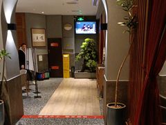 -湘满甲·黄焖甲鱼创始者·湘菜·鲁菜(潘家园店)