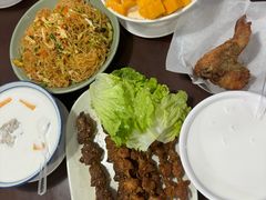 -潮悦牛肉火锅城(水贝店)