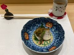 -鮨一日本料理旗舰店(总店)