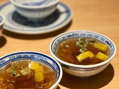 -南京大牌档(龙江新城市广场店)