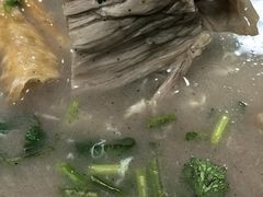 -沂州糁馆(大学城店)