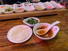 -丝恋丝娃娃(小河海纳店)