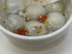 -汇芙园餐饮农家菜(丰翔路店)