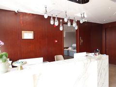 -古莲·影院足道·按摩SPA(水上温泉店)
