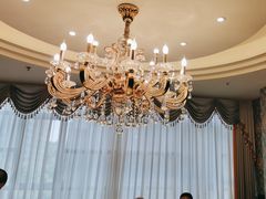 -小八仙·宴(三峡茶庄店)