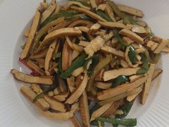 -清真马祥兴菜馆(云南北路店)
