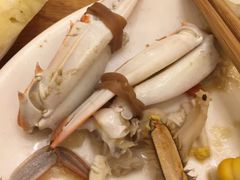 -铃木食堂(帽儿胡同店)