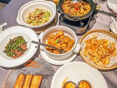 -徐记海鲜(曲江南湖店)