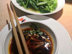 -李子坝梁山鸡(北碚万达五鸡哥店)