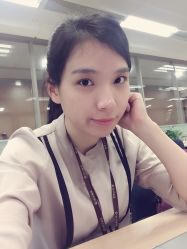 -藤野造型·专业烫染店