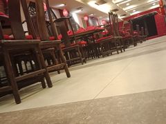 -山西会馆·晋菜·晋商宴·牌匾博物馆(胜利东街店)