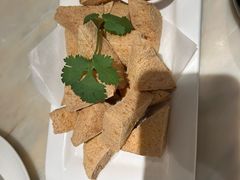 -新梅华餐厅(星悦汇店)