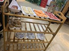 -广味鲜潮汕牛肉火锅(延安三路店)