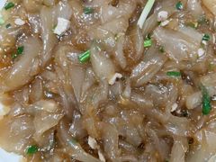 -浔味·山屿湖·正宗淳牌全鱼宴老字号