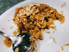 -顺意·顺德家乡菜(国际人才大厦店)