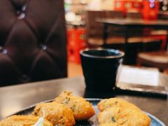 -妈阁铭记澳葡美食