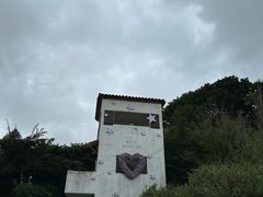 -济州森林小火车生态公园